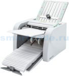 Ideal 8306