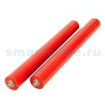 Вал верхний для Bulros FM-360, шт