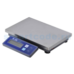 Mertech M-ER 224 FU-15.2 STEEL LCD USB без АКБ (3763)