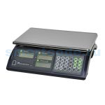 Мехэлектрон-М ВР4900-15-2Д-АБ 10 LCD