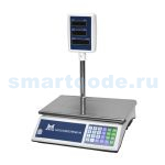 Мехэлектрон-М ВР4900-15-2Д-СДБ 01М LЕD