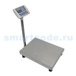 Мехэлектрон-М ВЭТ-300-50/100-1С-АБ (450*600) LCD