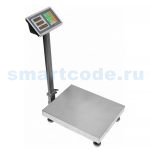 Мехэлектрон-М ВЭТ-300-50/100-1С-ДБСК (450*600) LЕD