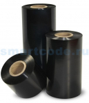 Resin TEX OUT 35 мм x 74 м втулка 1/2" (110 мм)
