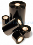 Wax Standart OUT 80 мм x 300 м втулка 1" (80 мм)