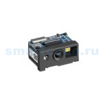 Mindeo ME5800 (ME5800)