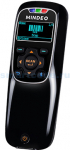 Mindeo MS3690 (MS3690-1D(Wi-Fi))
