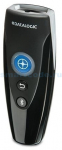 Datalogic’s Rida DBT6400