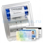 Datacard 503849-401