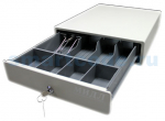 МИДЛ 1.0/К0 малый серый механический