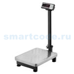 M-ER 334ACFP-150.20/50 "FARMER" LED (3809)