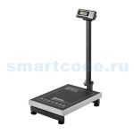 M-ER 334ACFLP-300.50/100 "FARMER" LCD (1000)