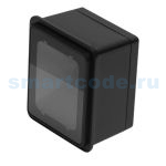 MERTECH N162 P2D USB (4276)