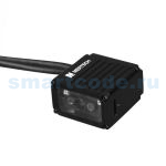 MERTECH C20DU-RN07 (4201)