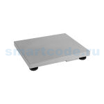 POScenter Slim 400 30-5.10 К Ю (8203)