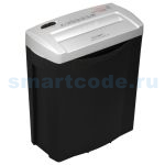 VS 502С