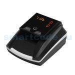 MERTECH D-20A Promatic (5041)