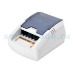MERTECH D-20A Flash (5524)