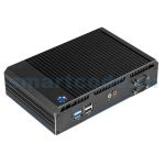 POScenter BOX PC5 (5014)