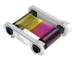 Evolis YMCKO (R5F202M100)