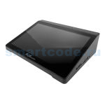 POScenter Prime A (6263)