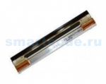 CST DP-24 printhead 203dpi