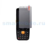 Защитное стекло для ТСД MERTECH MovFast S40 (9344)