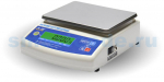 Mertech M-ER 122ACF-1500.05 "ACCURATE" LСD 