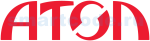 АТОЛ: Драйвер ККТ v.9.x для Frontol xPOS (S232)