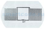 Б2536-3ЕС 1000 шт.