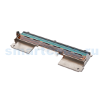 PayTor TLP42T, 200 dpi (761102)
