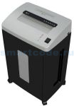 Bulros 636C (2x10 мм)