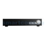 Shtrih BOX PC (125824)