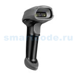 Mindeo CS2291 2D HD BT (CS2291-HD(BT)-scanner)