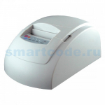 DBS-5860