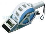 Towa APN 65-100 (APN-100)