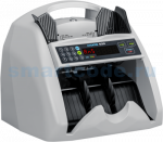 Dors 620
