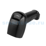 POScenter SG-10C, ручной, USB, черный, с кабелем 1,5 м (9715)