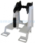 Godex (031-12P015-001/031-G50003-001)
