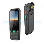 Mindeo M41 (M41TE332D0130C0)