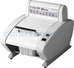 CAS CTP-320 (Q-14)