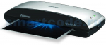 Fellowes Spectra A4