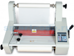 Bulros FM-360