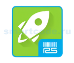Лицензия RS: Heating (RS-APP-HEATING)
