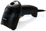 Newland NLS-HR5280RT-SF