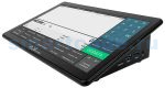 POScenter Wise Pro (2961)