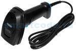 МойPOS Ru.POS MSC-6600 C2D (4581)