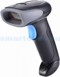 Winson WNL-5000g-USB