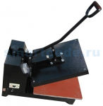 Bulros T 2000