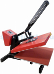 Bulros T 221